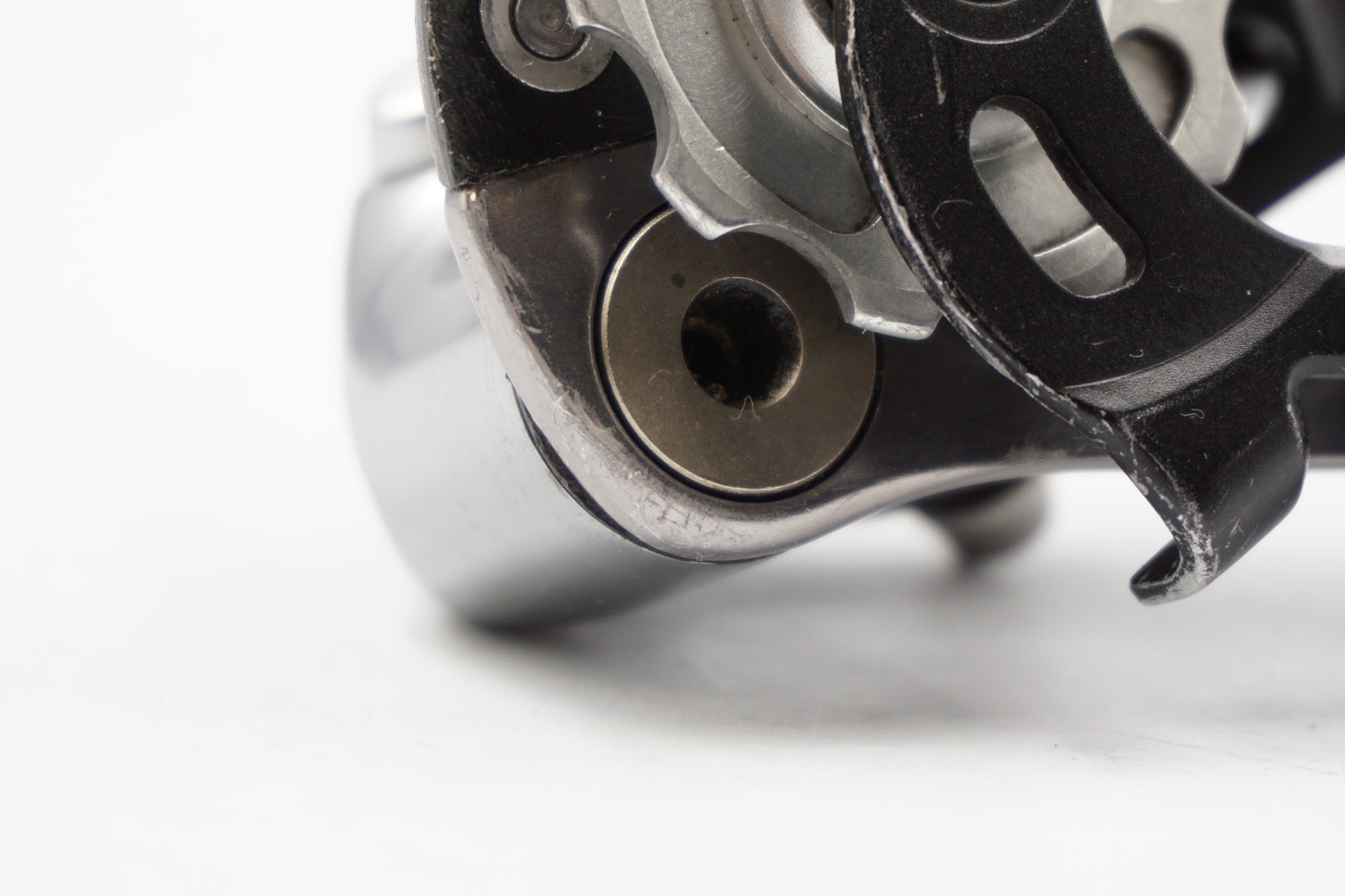 SHIMANO 「シマノ」 DURA-ACE RD-7800 リアディレイラー / 奈良店