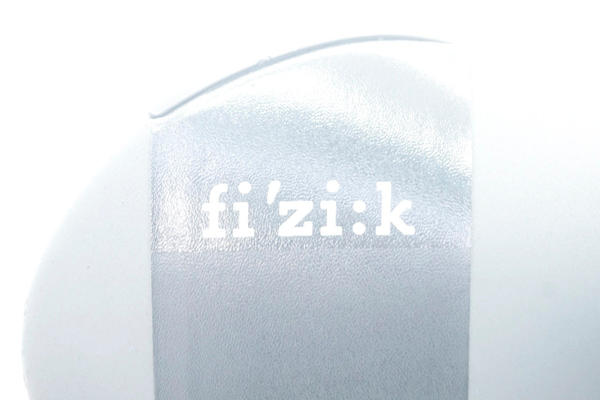 FIZIK 「フィジーク」 ALIANTE サドル / 大阪門真店