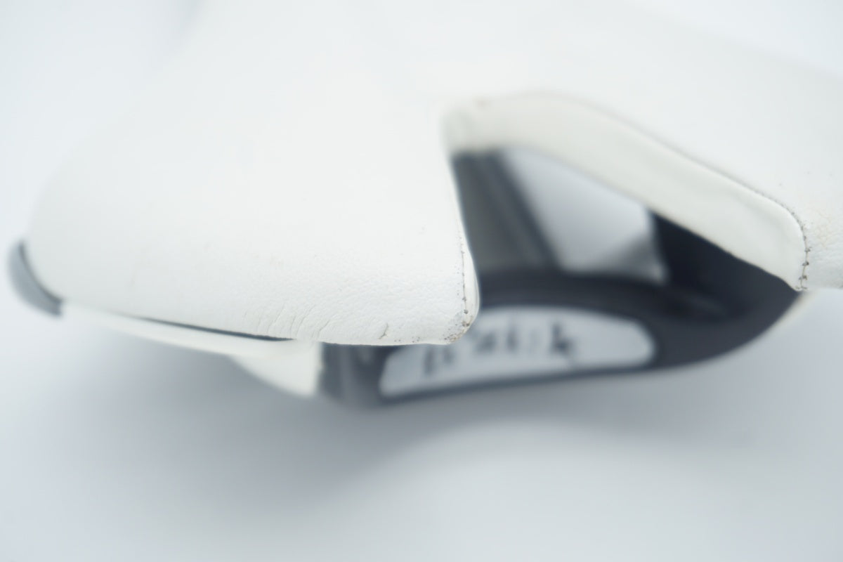 FIZIK 「フィジーク」 ARDEA VS サドル / 滋賀大津店