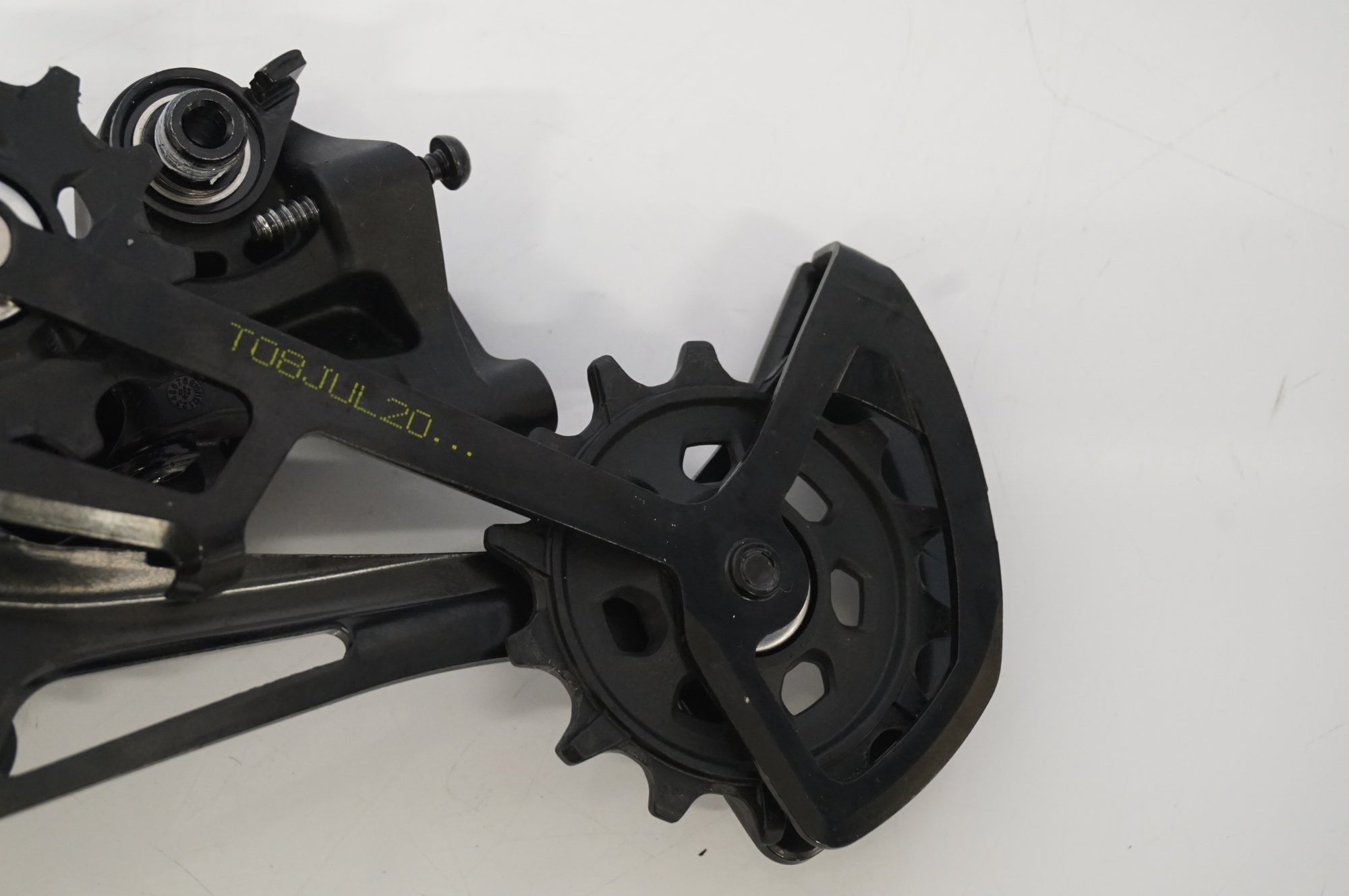 SRAM 「スラム」 SX EAGLE リアディレイラー / 浜松店