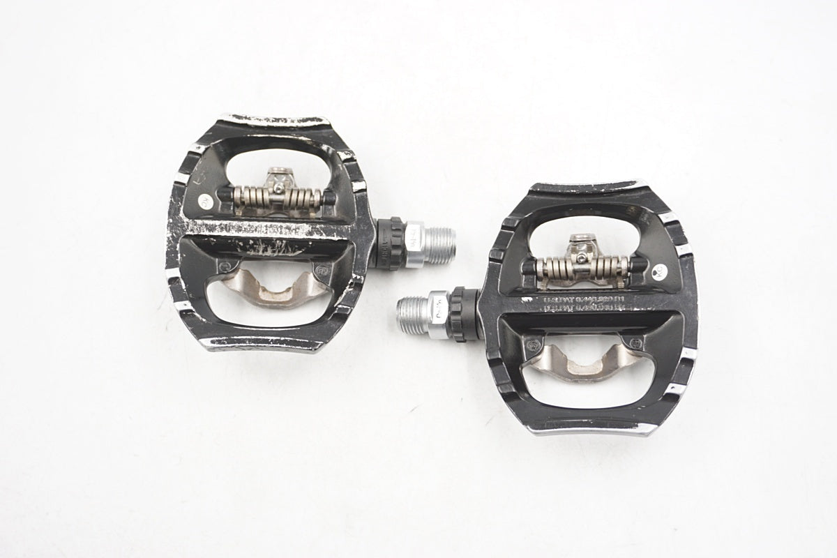 SHIMANO 「シマノ」 PD-A530 ペダル / 奈良店