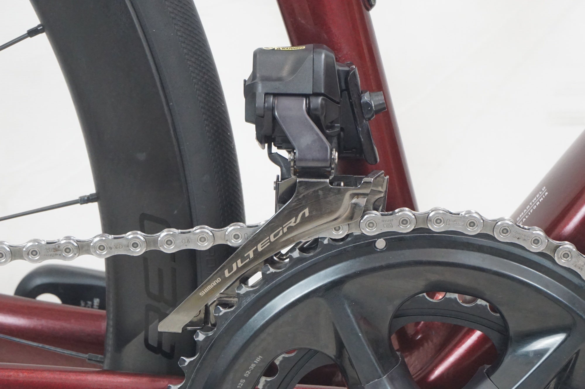 SPECIALIZED 「スペシャライズド」 ALLEZ SPRINT 2024年モデル ロードバイク / 福岡店