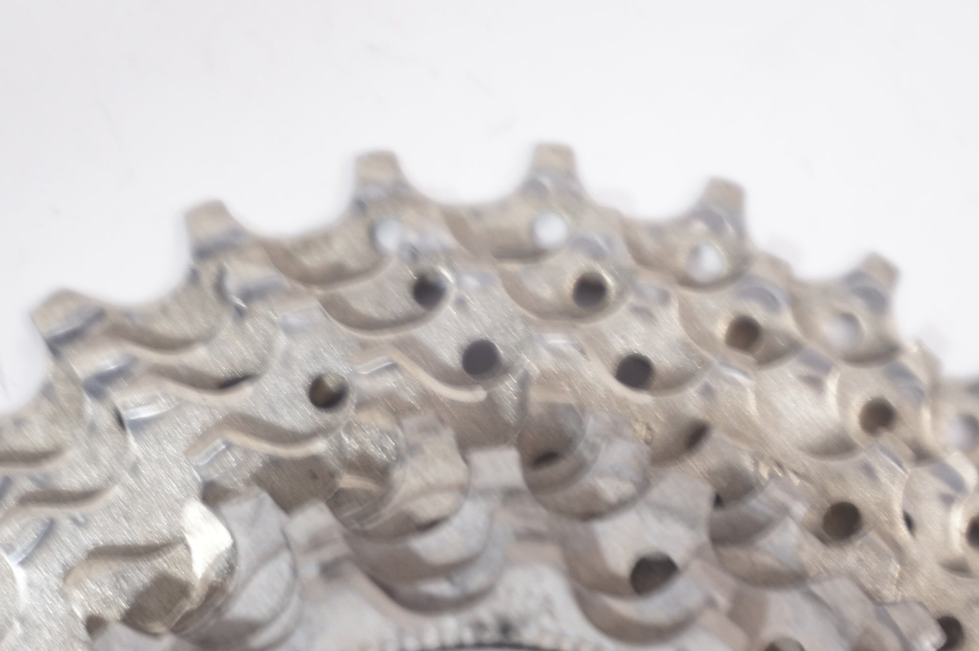 SHIMANO 「シマノ」 ULTEGRA CS-6700 12-25T スプロケット / 世田谷店