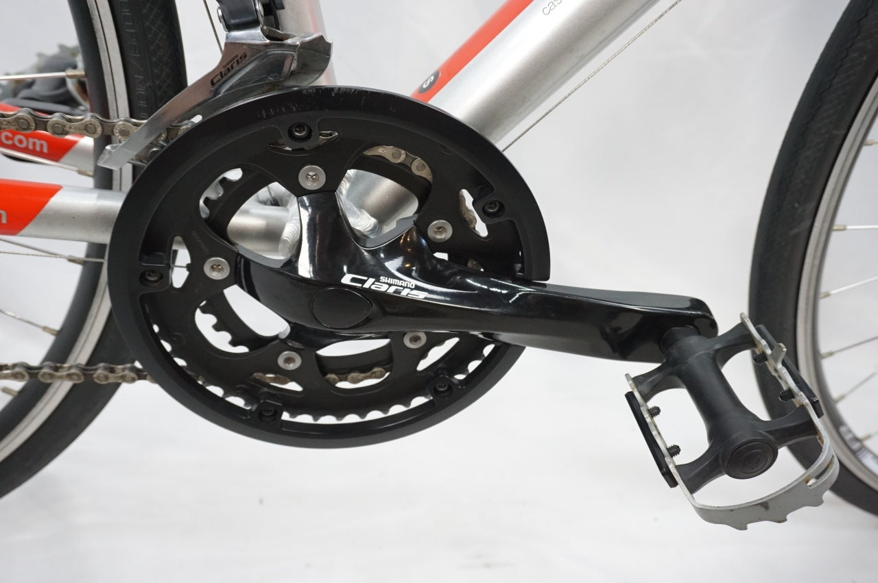 WILIER 「ウィリエール」 ASOLO 2019年モデル クロスバイク