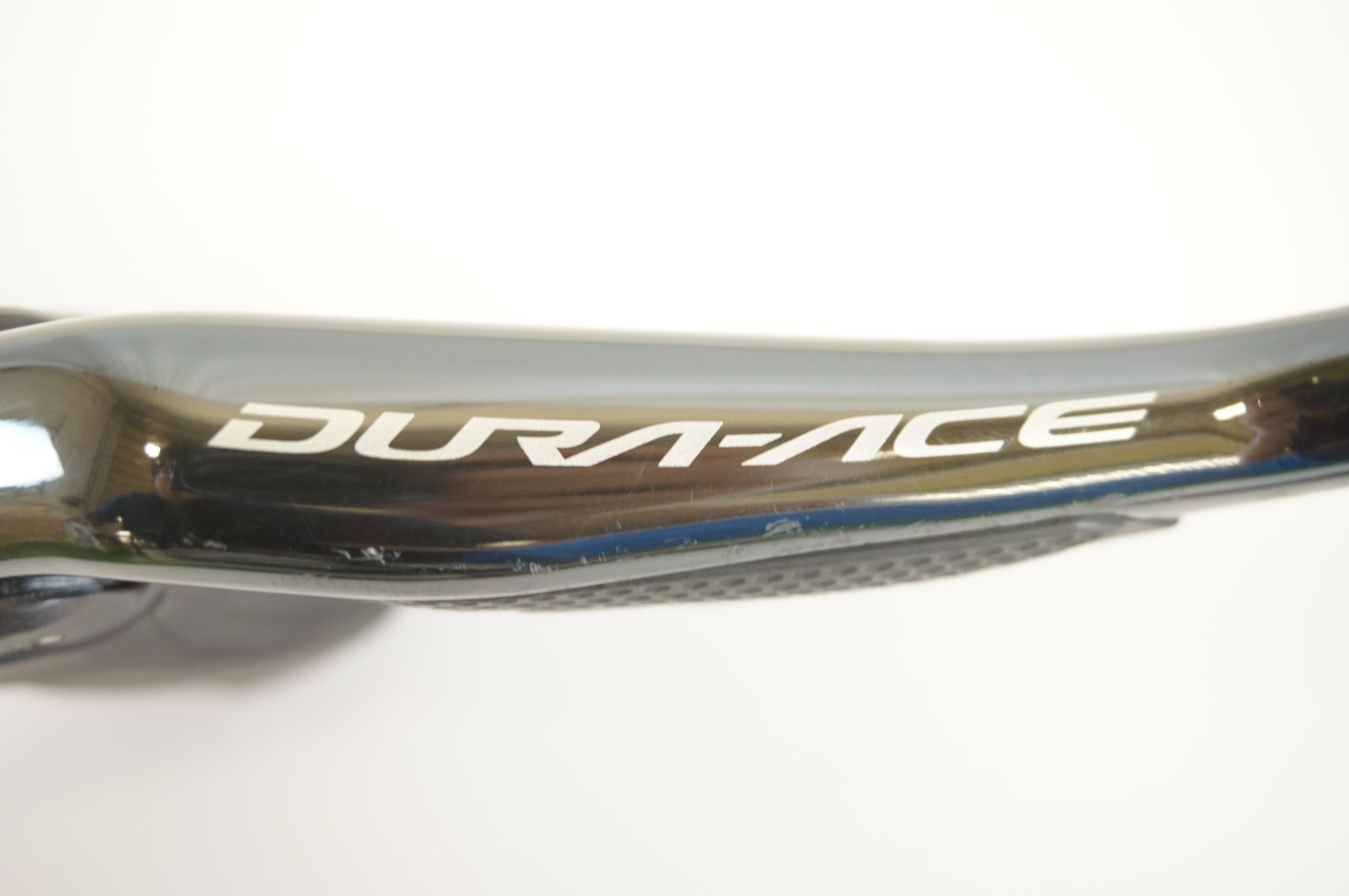SHIMANO 「シマノ」 DURA-ACE ST-R9150 デュアルコントロールレバー / 宇都宮店