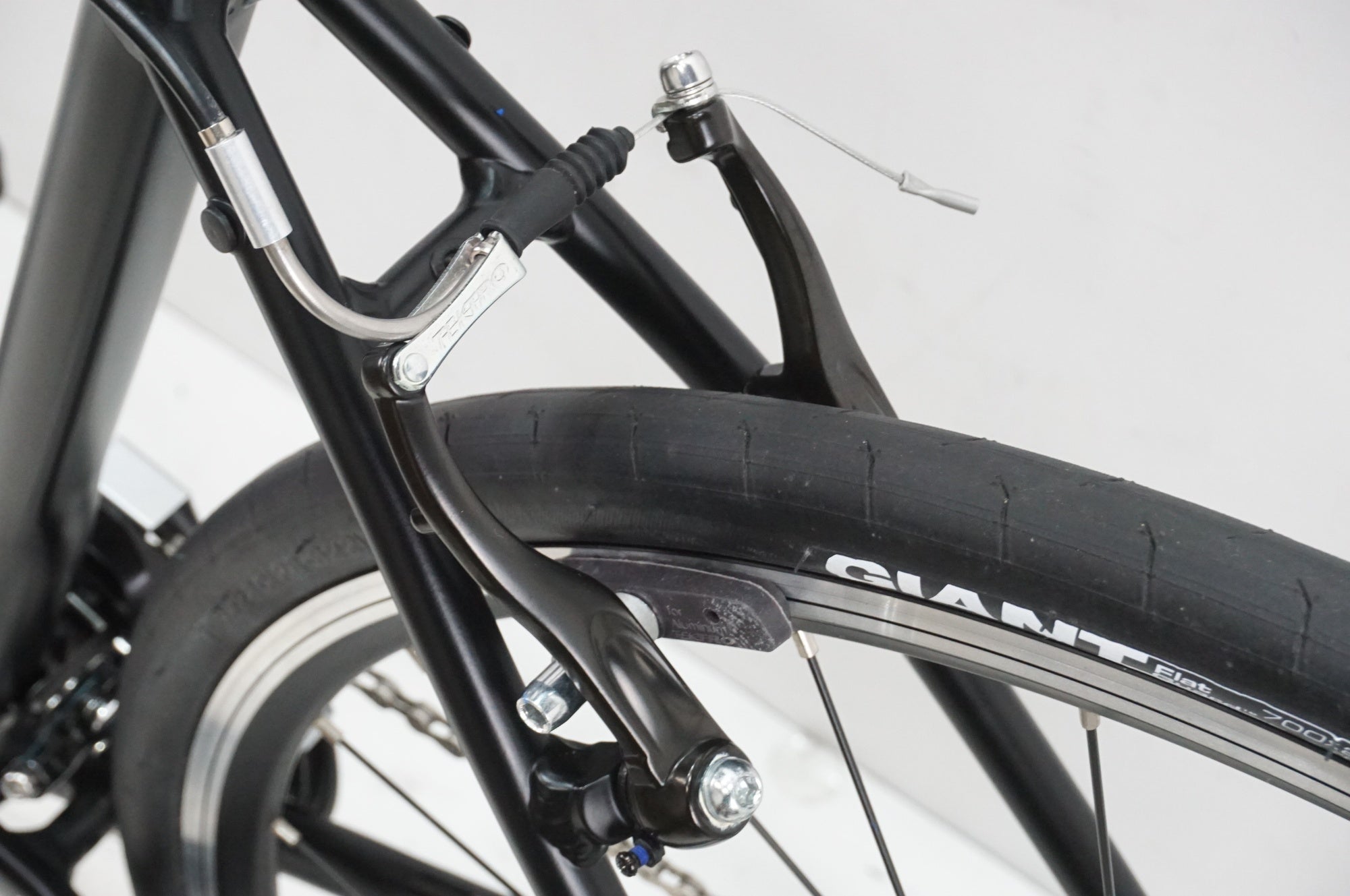 GIANT 「ジャイアント」 ESCAPE RX 3 2021年モデル クロスバイク / 大宮店