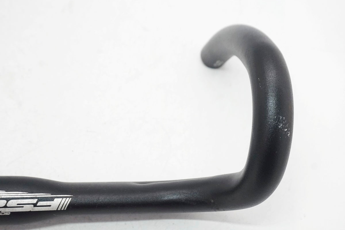 FSA 「エフエスエー」 GOSSAMER Φ31.8 420mm ハンドル / 大阪門真店