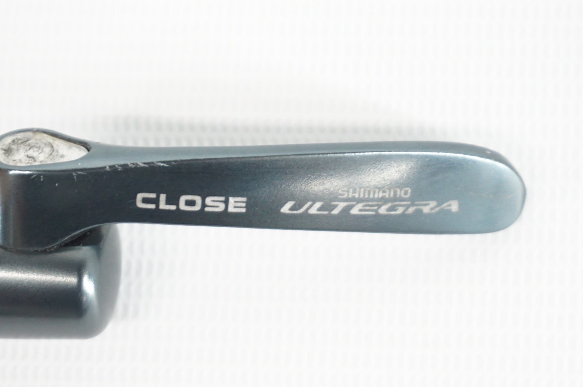 SHIMANO 「シマノ」 ULTEGRA クイックリリースセット / 阪急塚口店