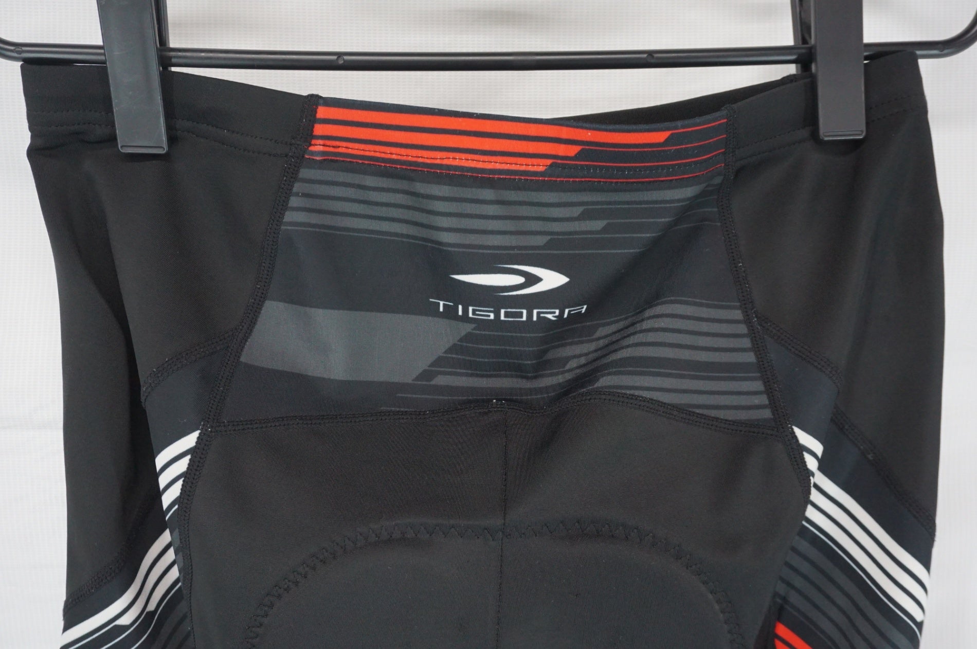 TIGORA 「ティゴラ」 SIZE0 パンツ / 阪急塚口店