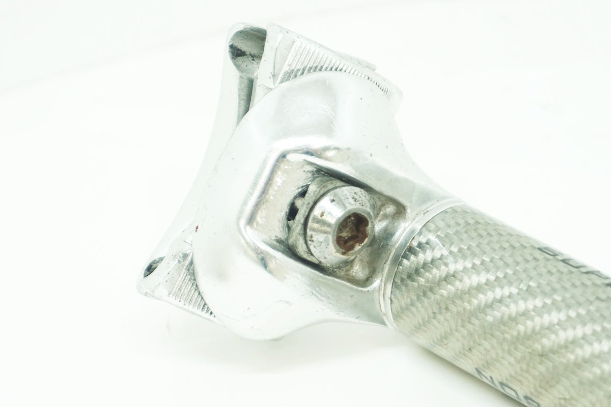 HARP 「ハープ」 Φ27.2 350mm シートポスト / 大阪美原北インター店