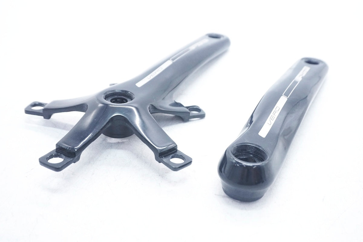 FSA 「エフエスエー」 VERO 170mm クランクアーム / 大阪門真店