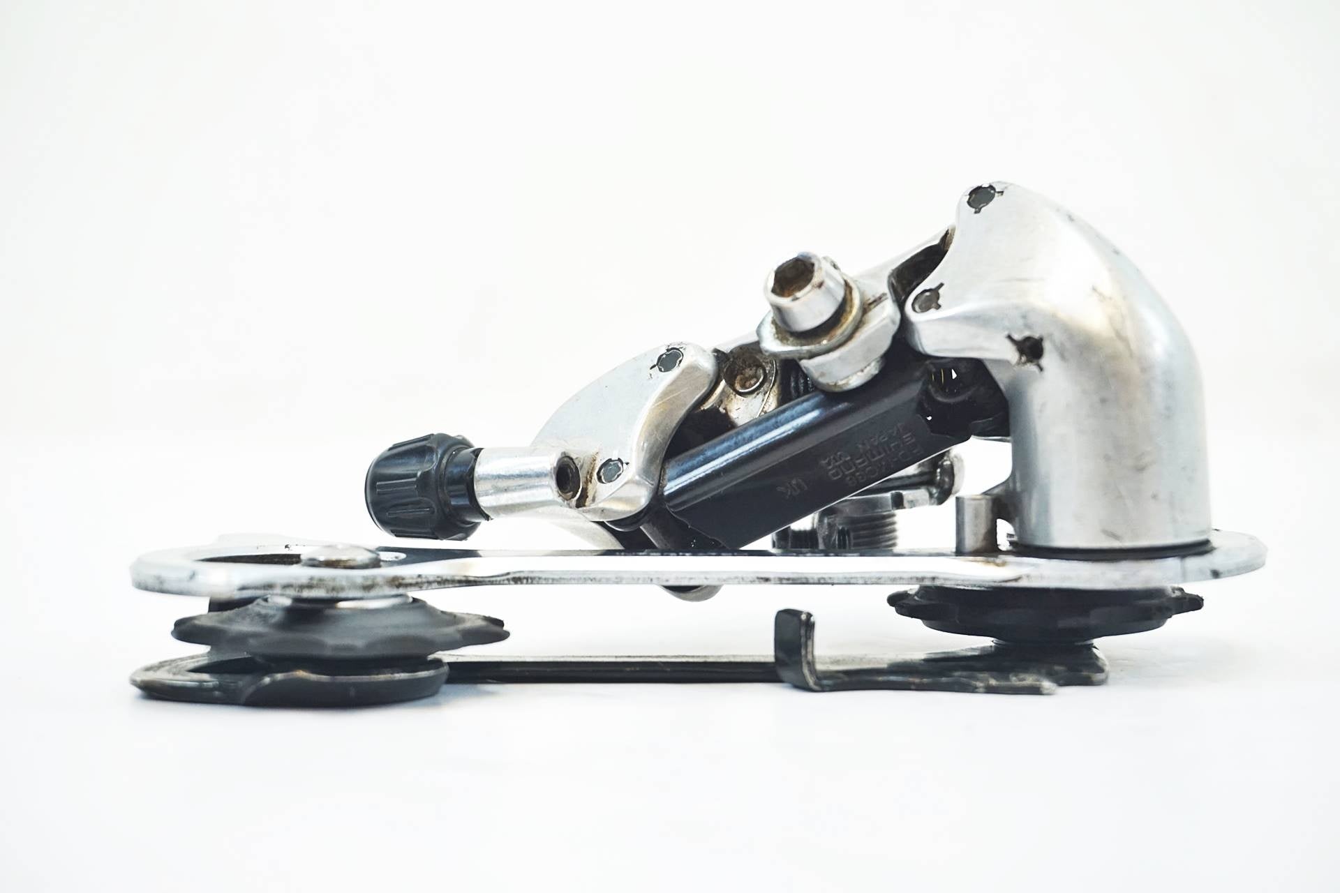 SHIMANO 「シマノ」 STX RC RD-MC38 8S リアディレーラー / 有明ガーデン店