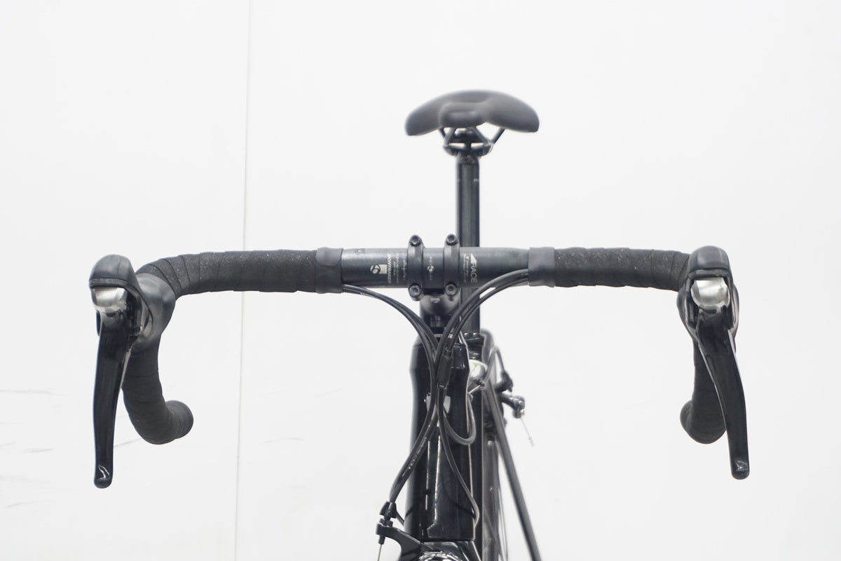 TREK 「トレック」 EMONDA ALR 5 2016年モデル ロードバイク / 滋賀大津店