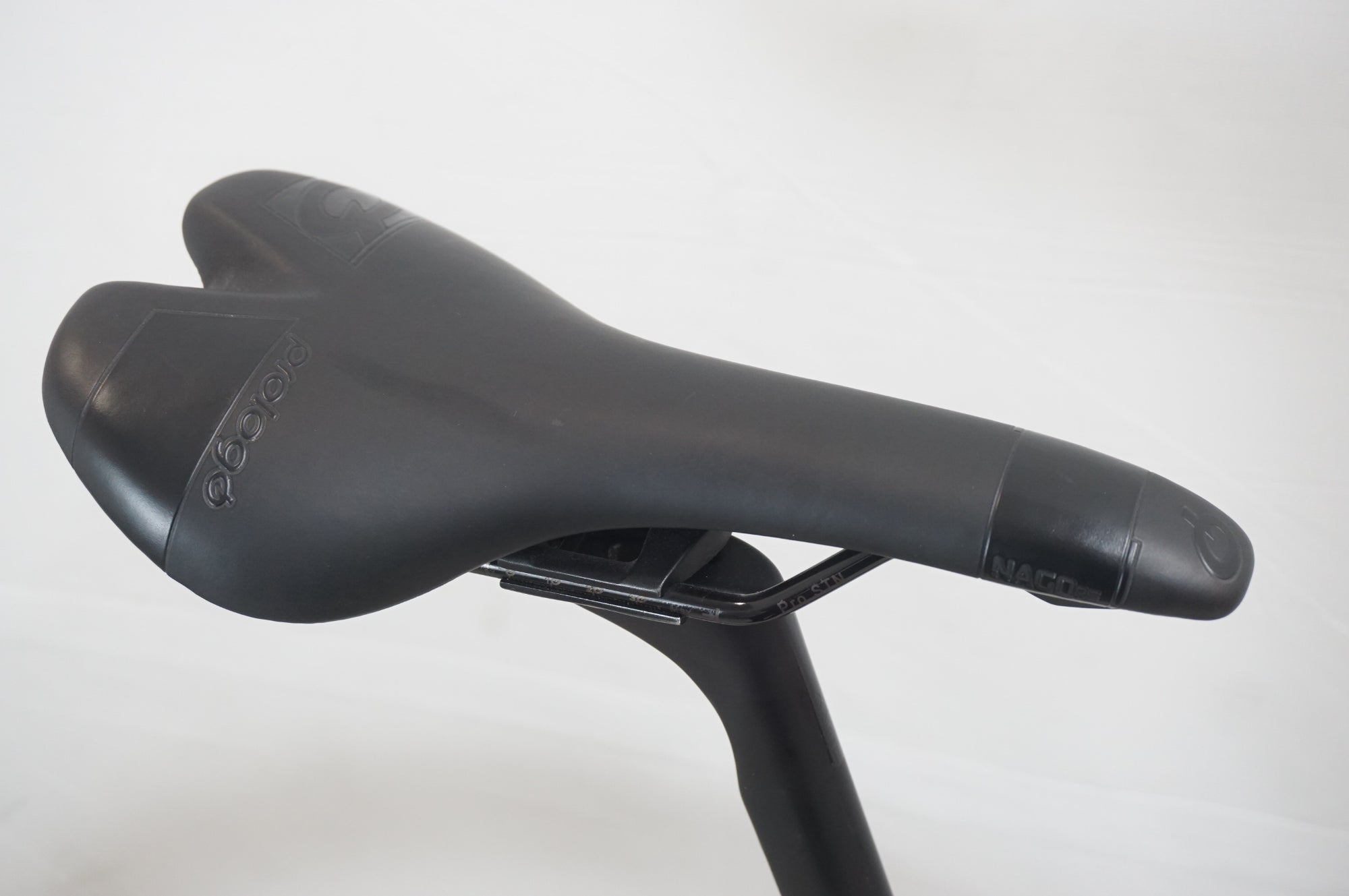 CANNONDALE 「キャノンデール」 SUPERSIX EVO HI-MOD DISC ULTEGRA