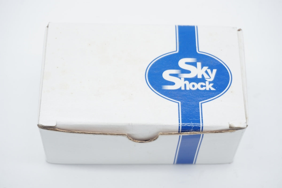 SKYSHOCK 「スカイショック」 SPRING BD-1 サスペンション/ 滋賀大津店