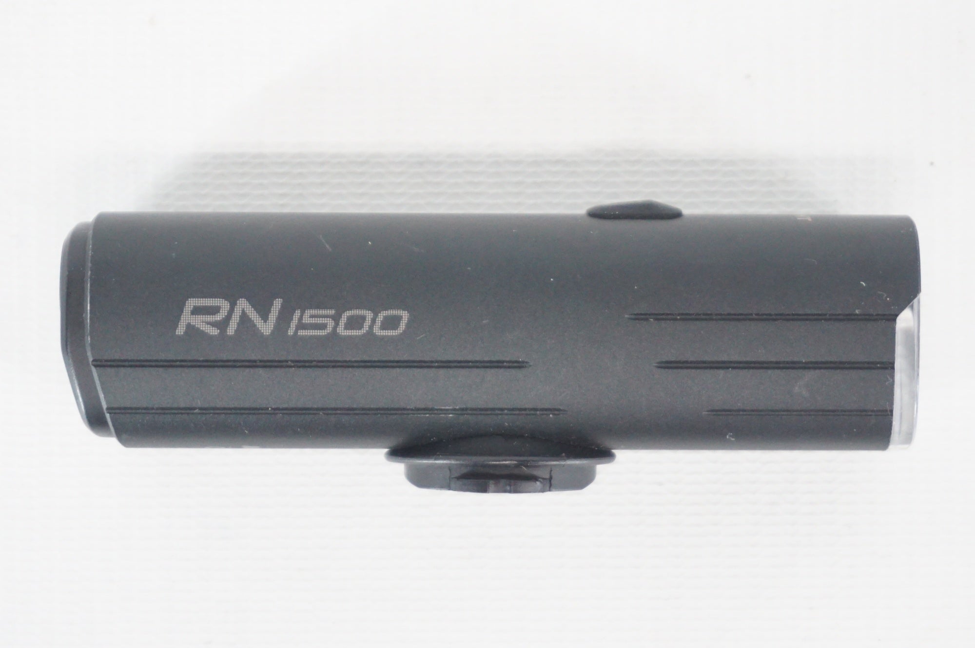 OLIGHT 「オーライト」 RN 1500 フロントライト / 阪急塚口店