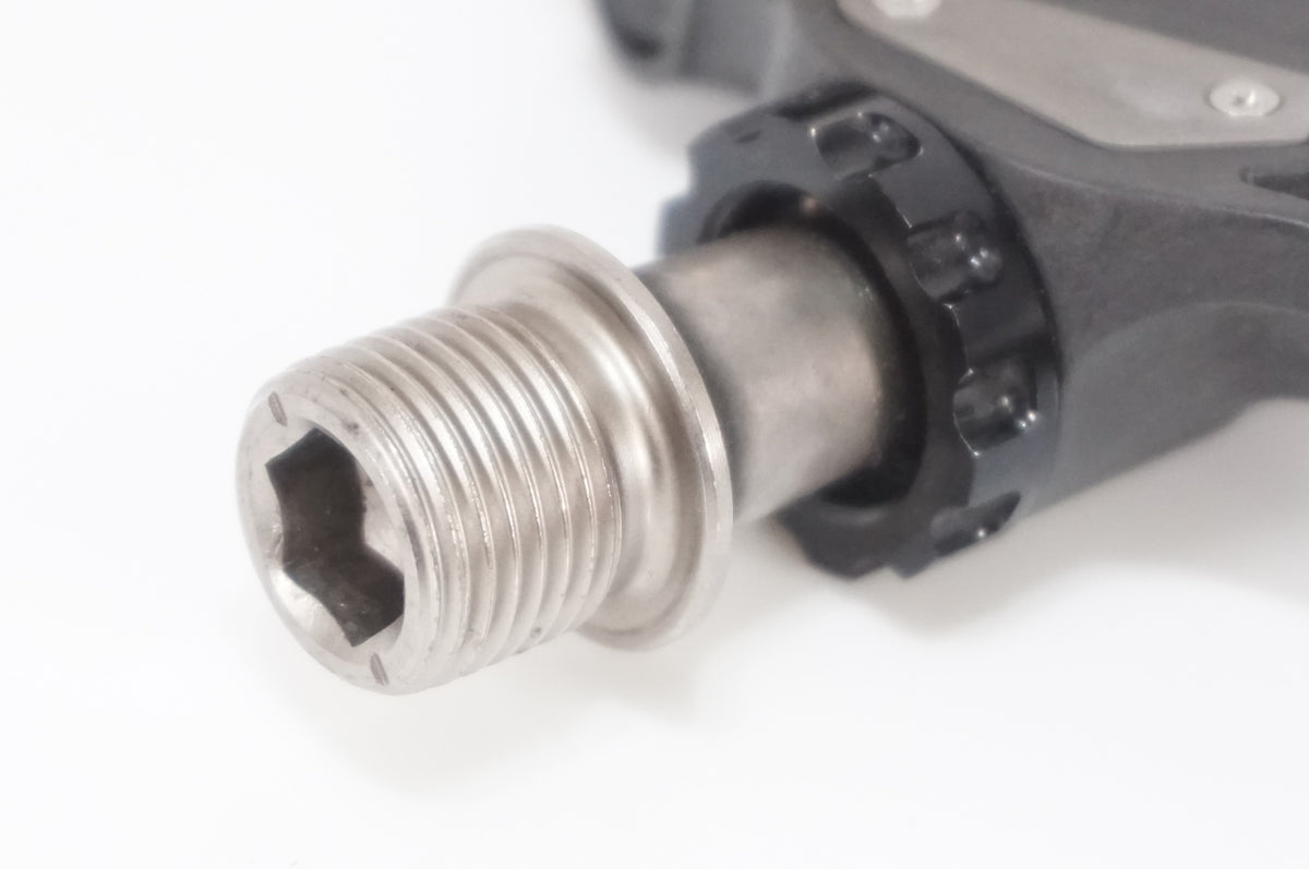 SHIMANO 「シマノ」 105 PD-R7000 ペダル / AKIBA店
