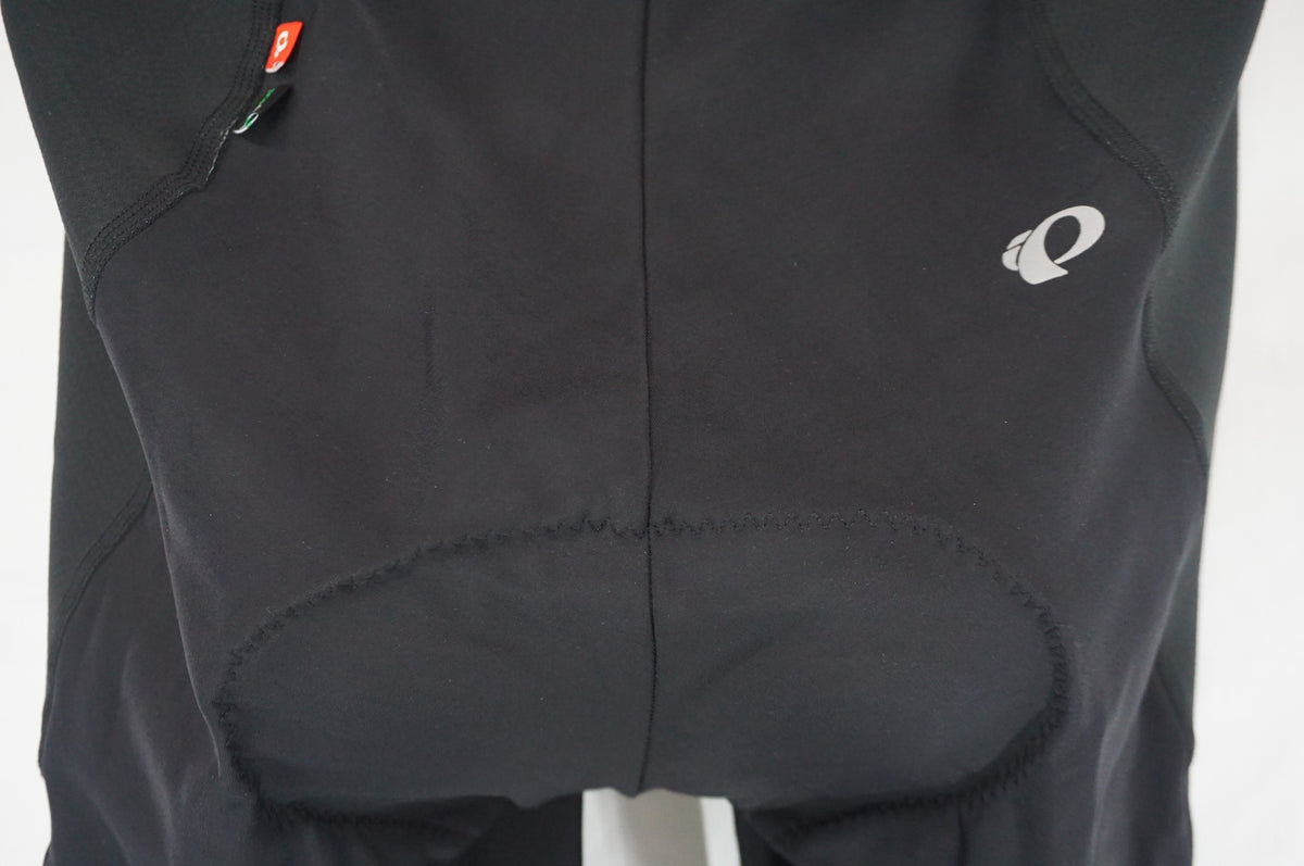 PEARLIZUMI 「パールイズミ」 3D MEGA2 Lサイズ サイクルタイツ / 阪急塚口店
