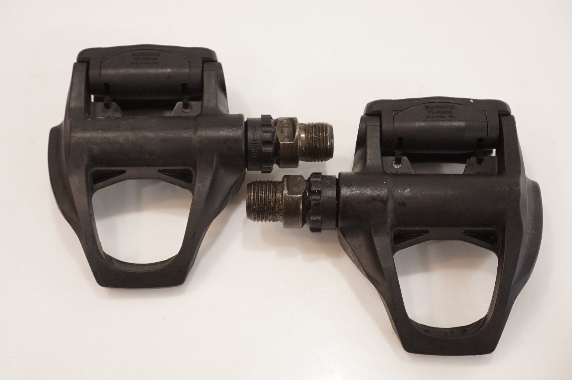 SHIMANO 「シマノ」 PD-RS500 ペダル / 大宮店