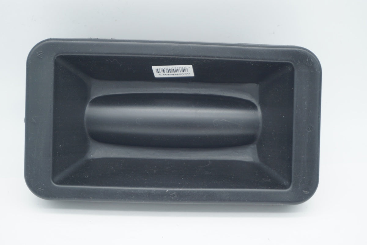 MINOURA 「ミノウラ」 マグライザー / 滋賀大津店 ｜ バイチャリ公式