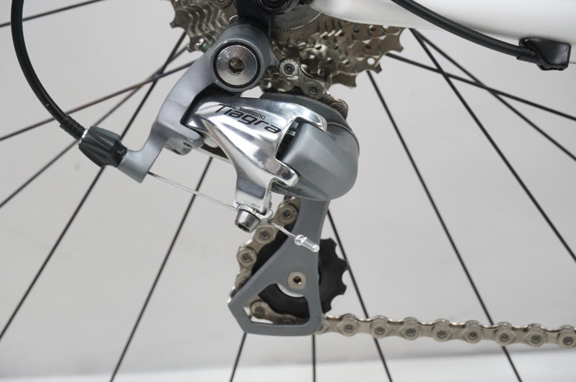 GIANT 「ジャイアント」 TCR COMPOSITE 3 2013年モデル ロードバイク / 大宮店