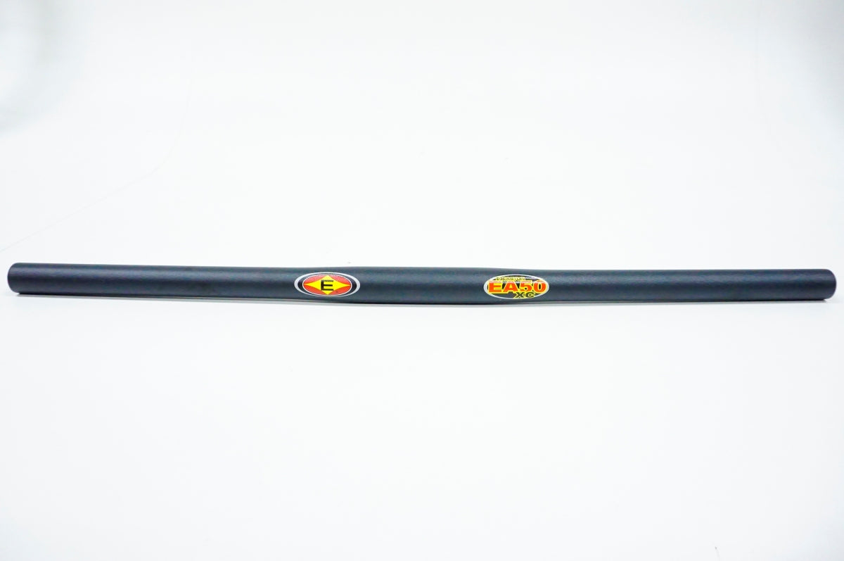 EASTON 「イーストン」 EA50 XC Φ25.4 580mm ハンドル / 名古屋大須店