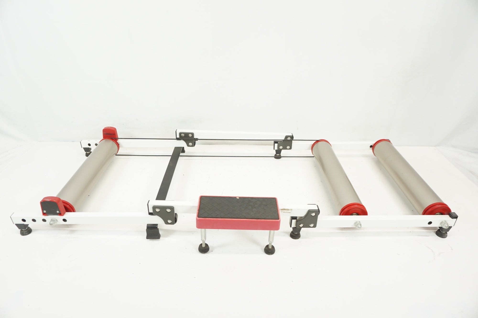 MINOURA 「ミノウラ」 MOZ-ROLLER 3本ローラー / 宇都宮店