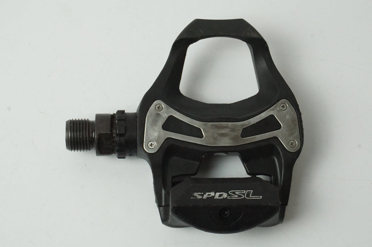 SHIMANO 「シマノ」 PD-R550 ペダル / 浜松店