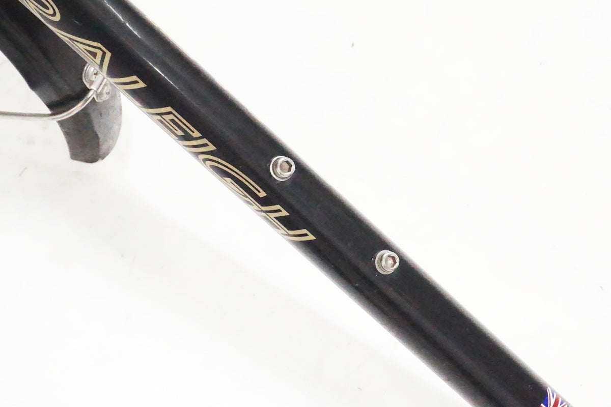 RALEIGH「ラレー」 RSW SPECIAL 年式不明 フレームセット/ 京都西院店