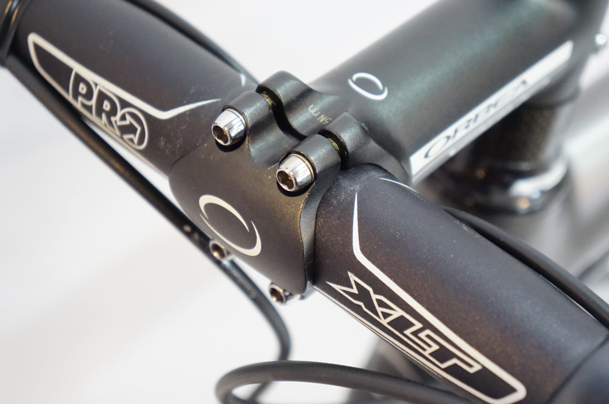 ORBEA 「オルベア」 ORCA BRONZE 105 2012年モデル ロードバイク / 熊谷本店
