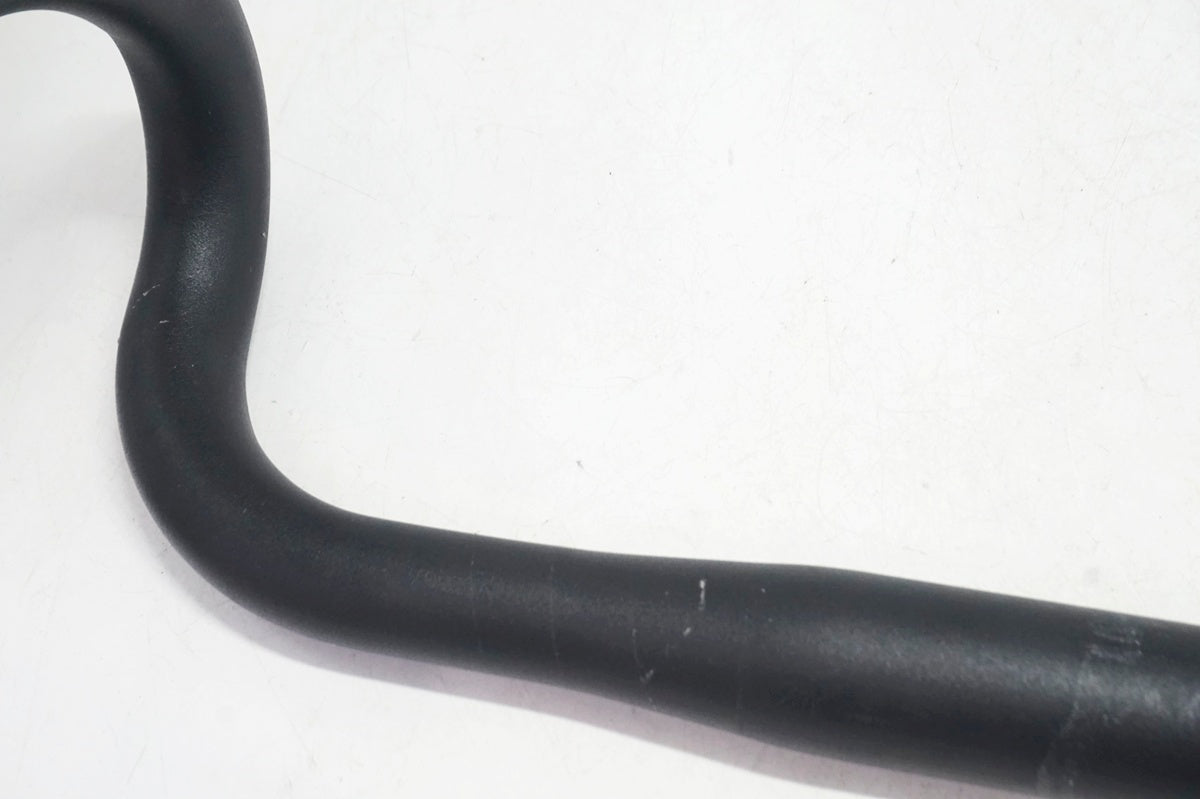CANNONDALE 「キャノンデール」 C4 Φ31.8 390mm ハンドル / 大阪門真店