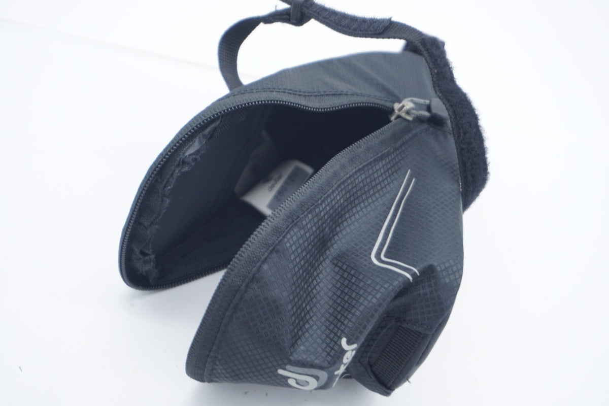 DEUTER 「ドイター」 サドルバッグ / 滋賀大津店