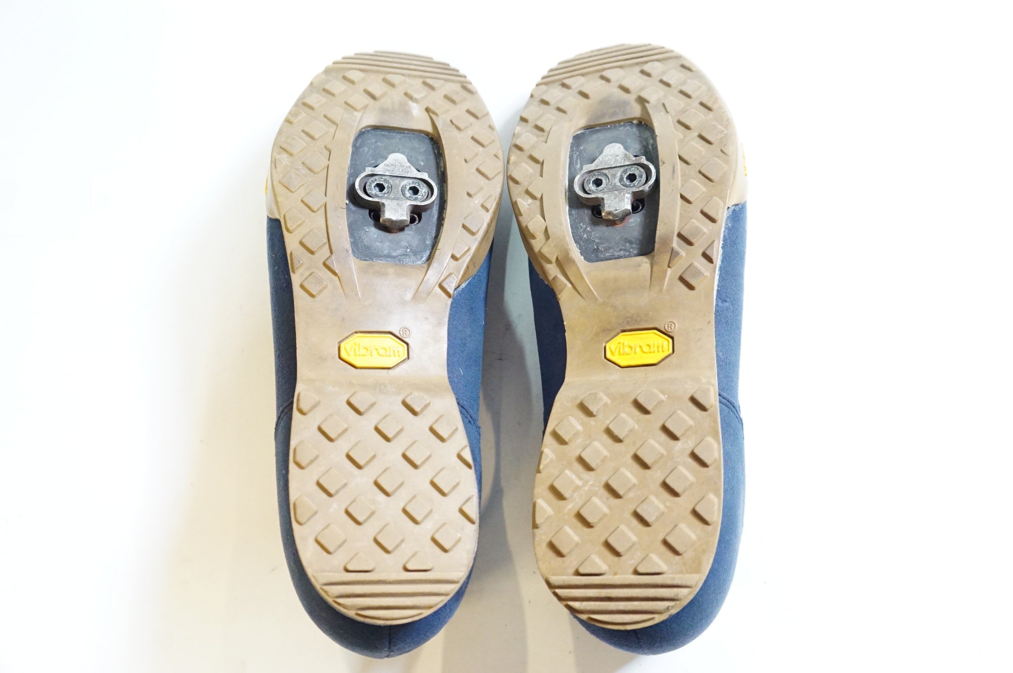 GIRO 「ジロ」 RUMBLE VR サイズEU41 シューズ / 熊谷本店