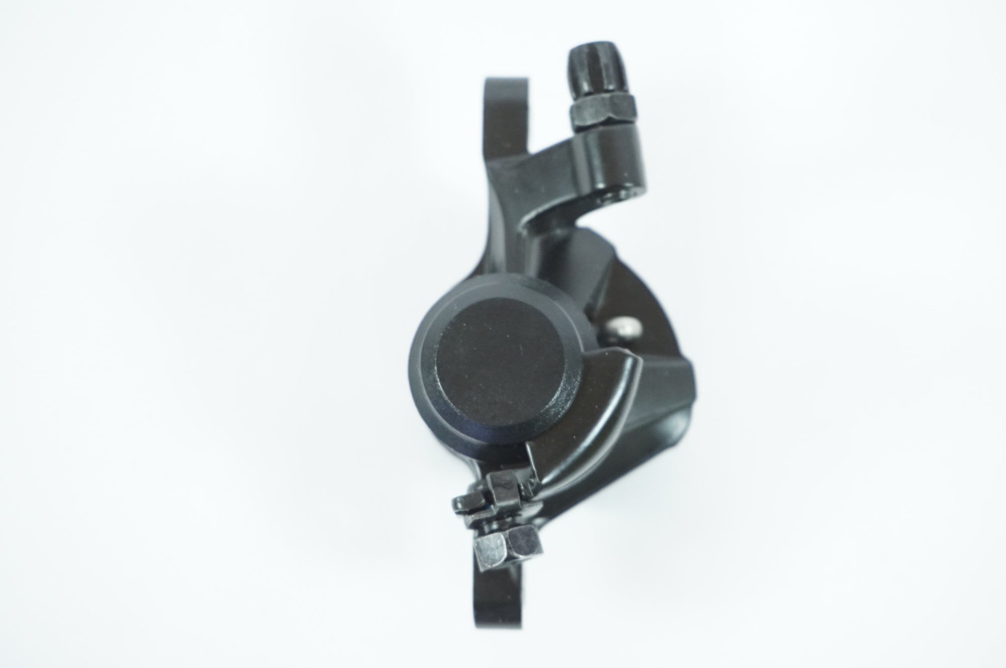 SHIMANO 「シマノ」 BR-M375 ディスクキャリパー / 宇都宮店