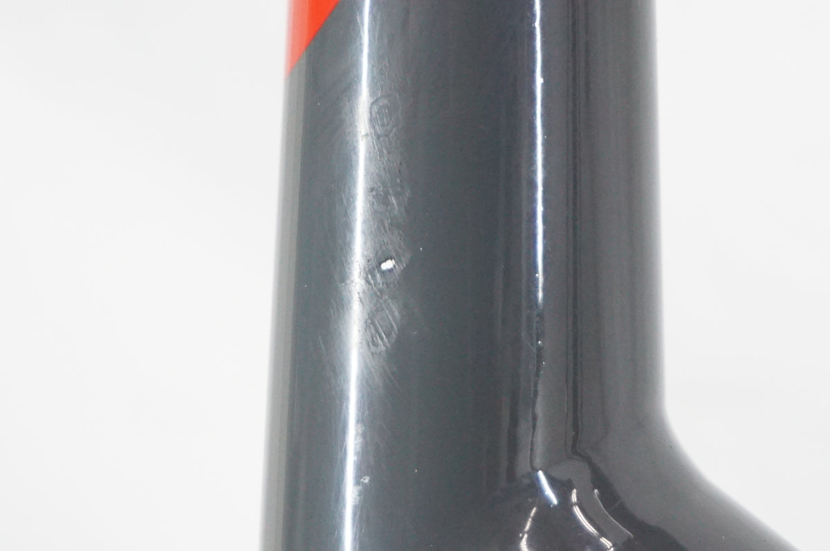 TREK 「トレック」 EMONDA ALR4 2018年モデル フレームセット / 阪急塚口店