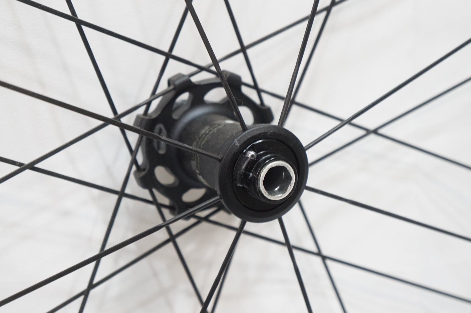 CAMPAGNOLO 「カンパニョーロ」 BORA ONE 35 DB TU シマノ11速