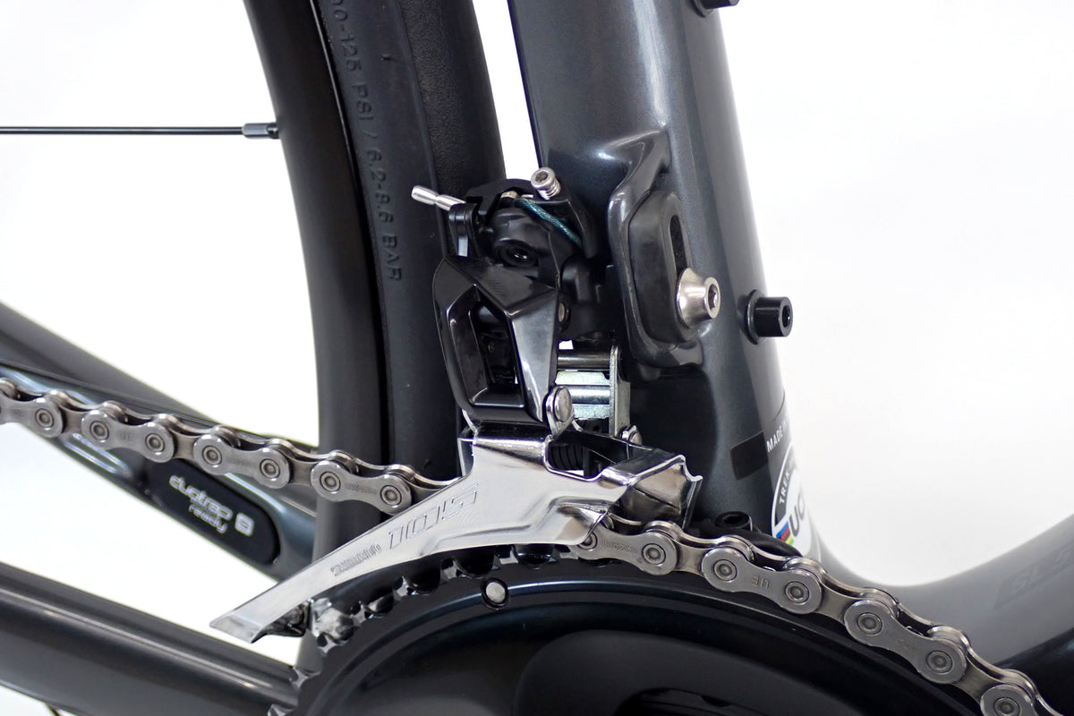 TREK 「トレック」 EMONDA SL5 2023年モデル ロードバイク / 伊勢崎店