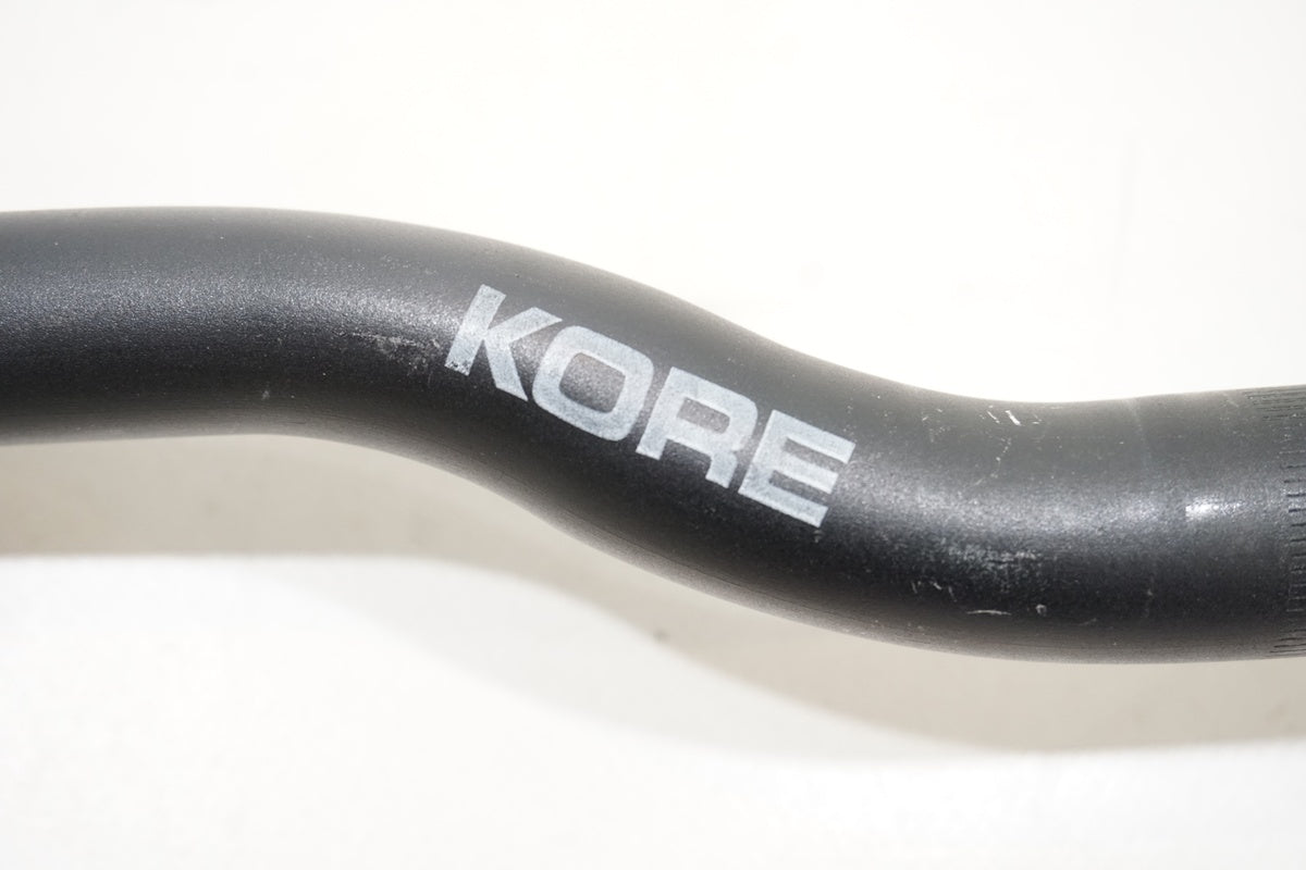 KORE「コア」 φ25.0 632mm ハンドル/ 京都西院店