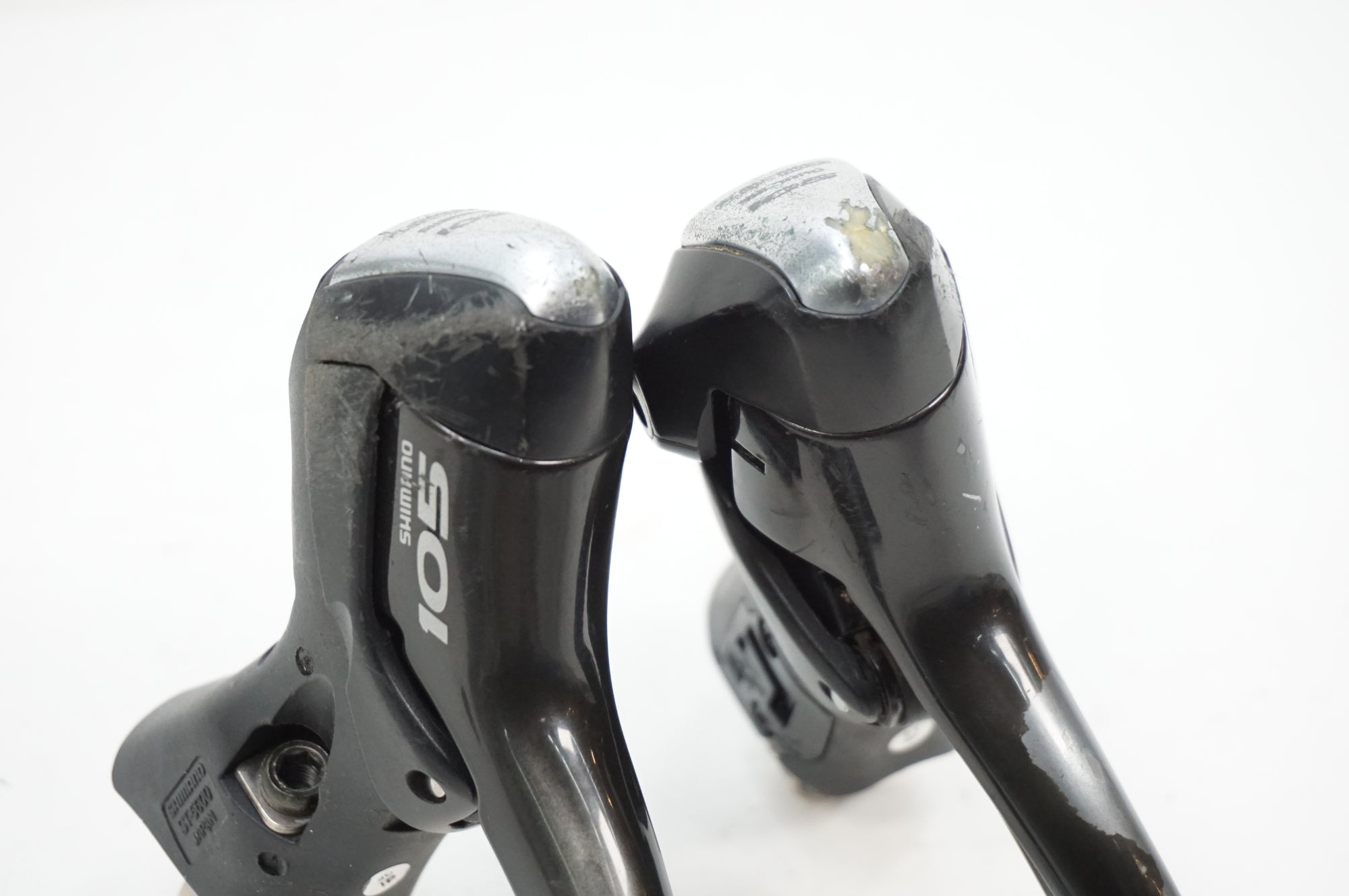 SHIMANO 「シマノ」  105 ST-5600 デュアルコントールレバー / 川越店