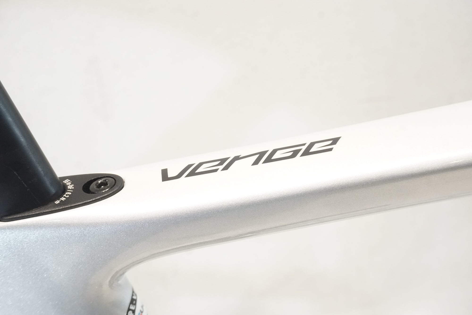 SPECIALIZED 「スペシャライズド」 S-WORKS VENGE DISC 2019年モデル ロードバイク / 横浜戸塚店