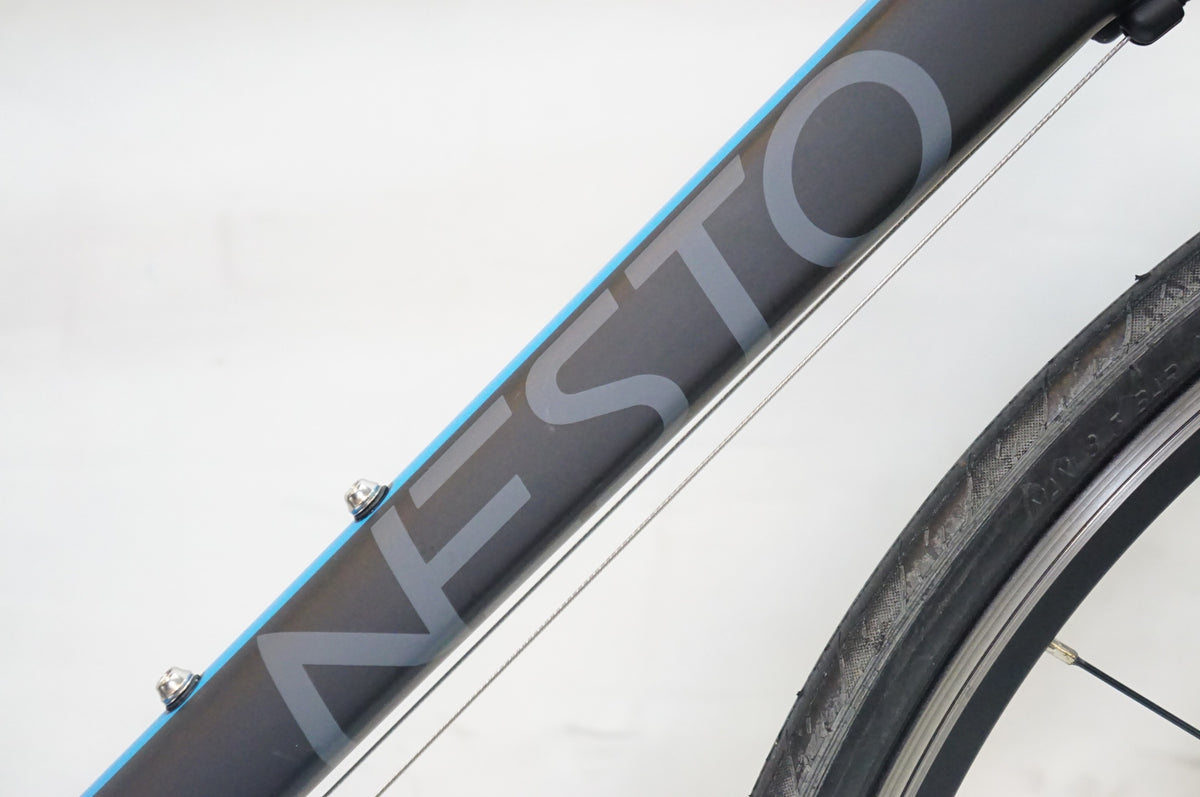 NESTO 「ネスト」 FALAD 2019年モデル ロードバイク / 熊谷本店