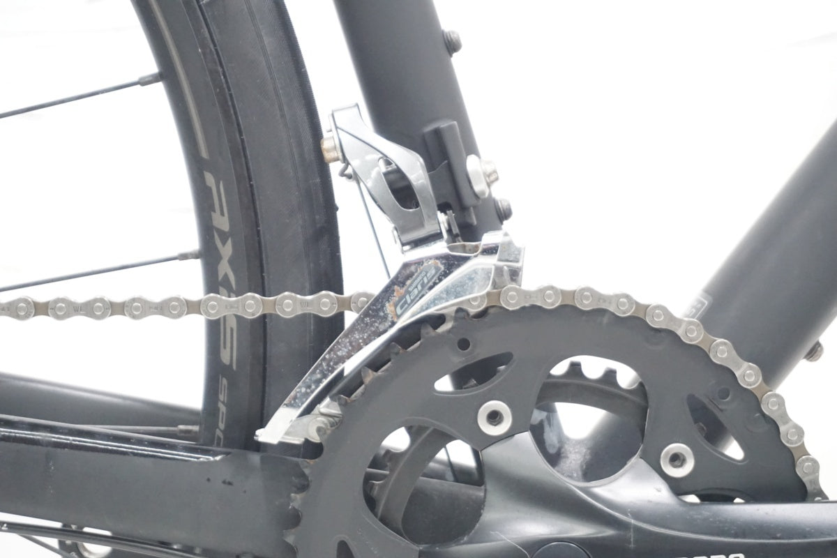 SPECIALIZED 「スペシャライズド」 DIVERGE MEN E5 2019年モデル ロードバイク / 滋賀大津店