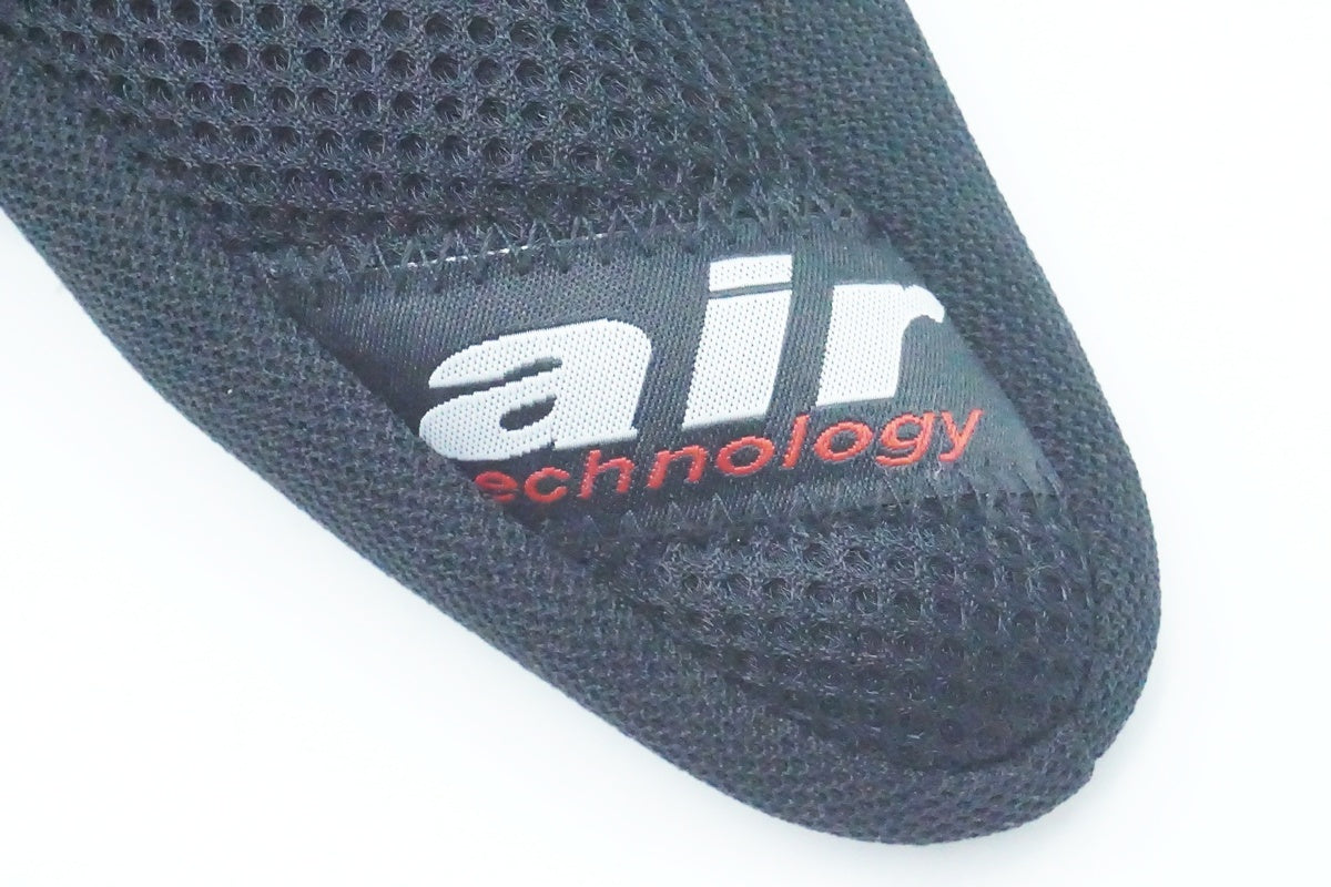 UNICO「ユニコ」 DR.AIR サドルカバー/ 京都西院店