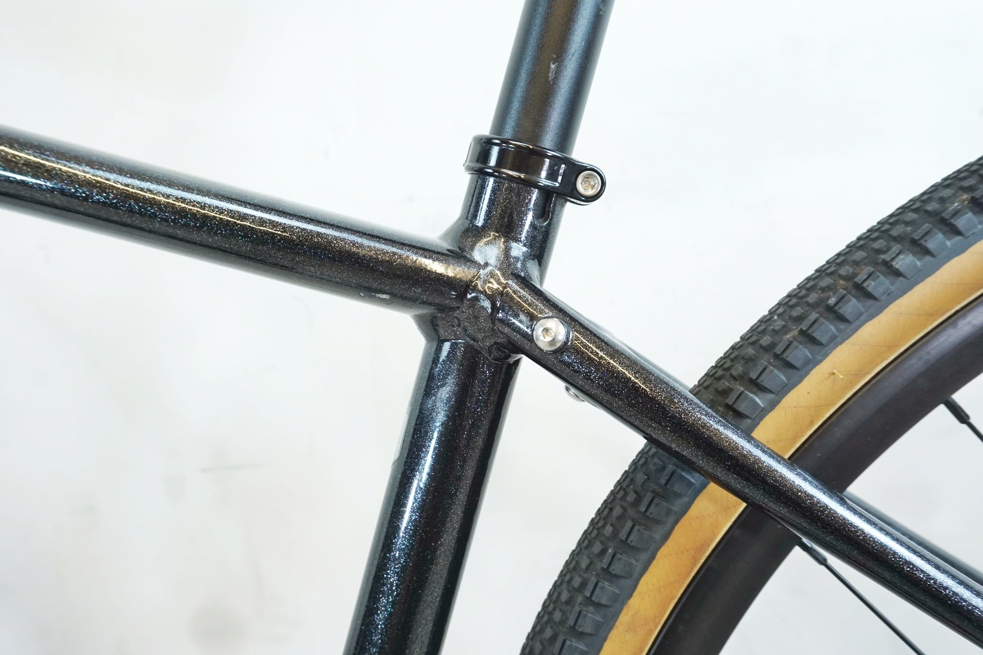 CANNONDALE 「キャノンデール」 TOPSTONE 4 2021年モデル グラベル