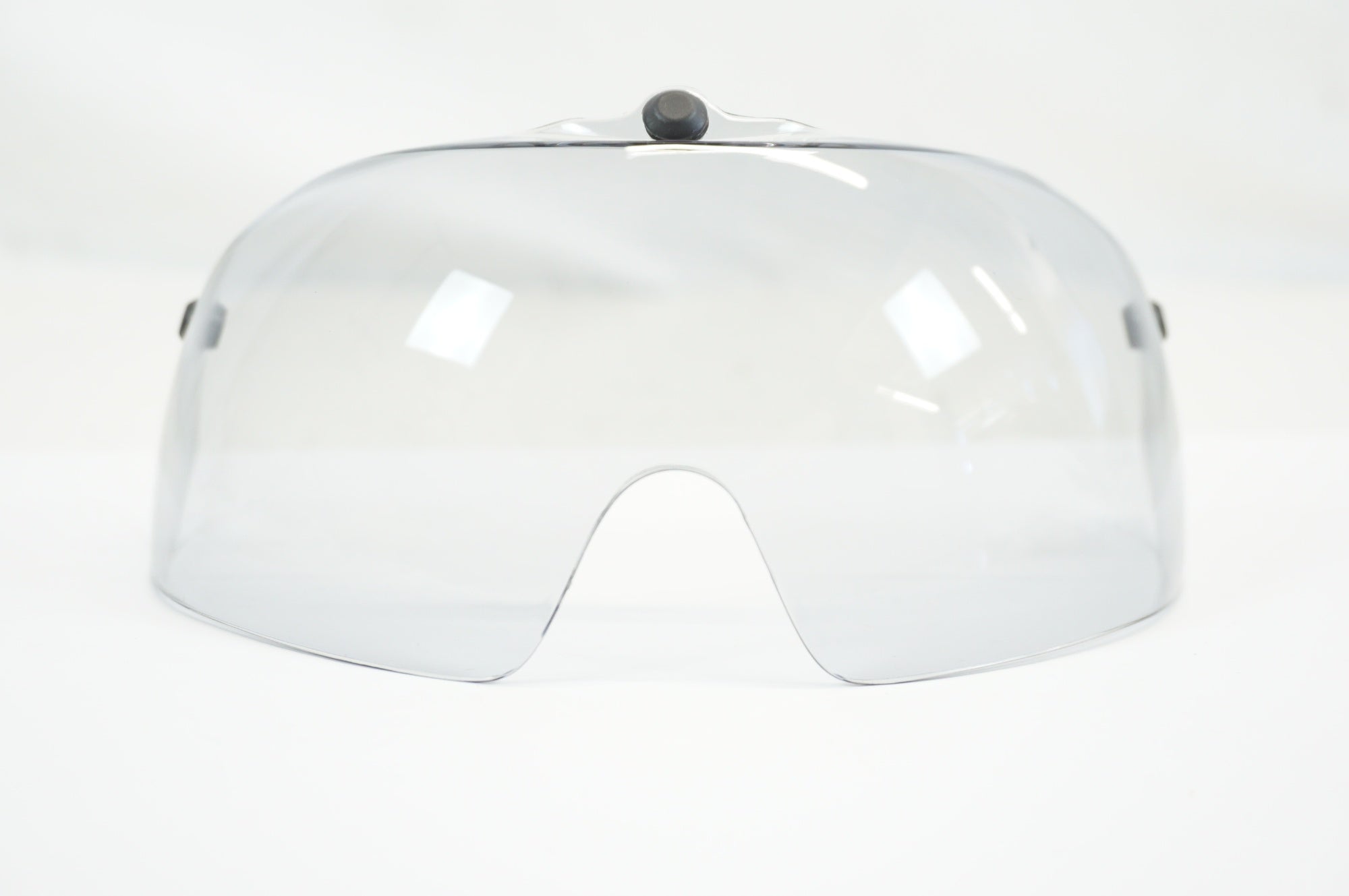 OGK KABUTO 「オージーケーカブト」 AERO-R1 CV サイズ S/M ヘルメット / 宇都宮店