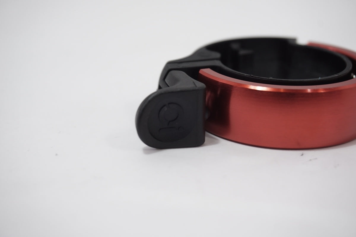 KNOG 「ノグ」 OI 31.8mm ベル / バイチャリ世田谷店