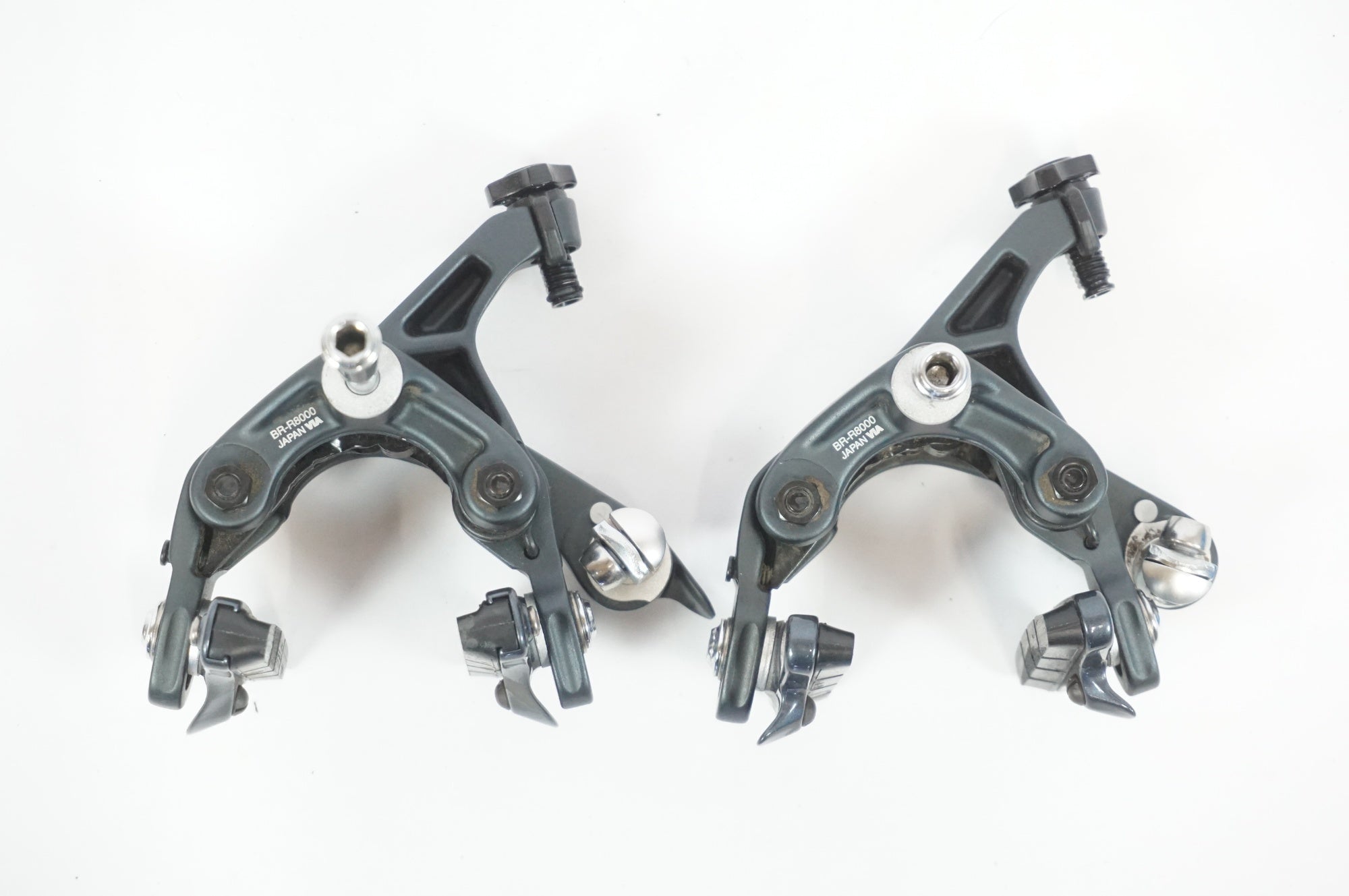 SHIMANO 「シマノ」 ULTEGRA BR-R8000 キャリパーブレーキ / 宇都宮店