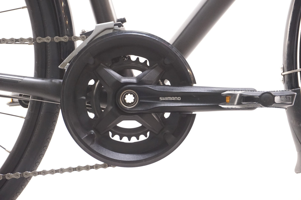 TREK 「トレック」 FX 3 DISC 2020-2021年モデル クロスバイク / 中目黒店