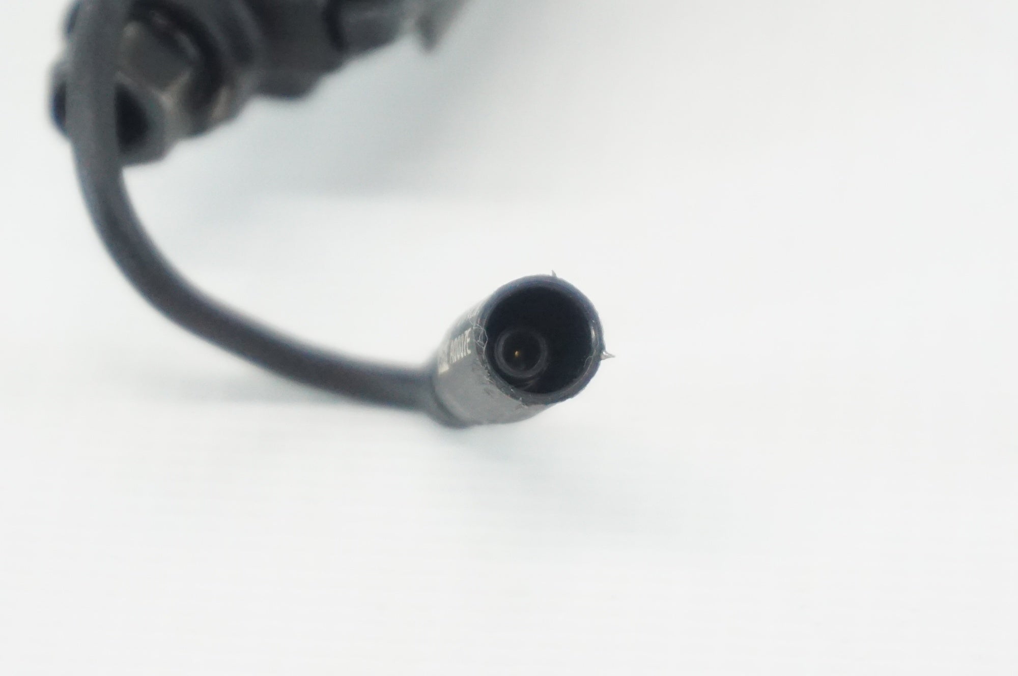 SHIMANO 「シマノ」 ST-R9180 デュアルコントロールレバー / 阪急塚口