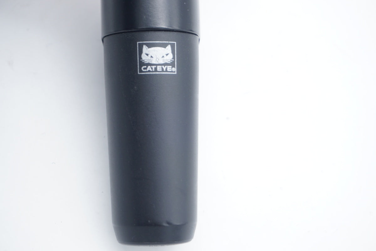 CAT EYE 「キャットアイ」 VOLT800 フロントライト / 京都八幡店